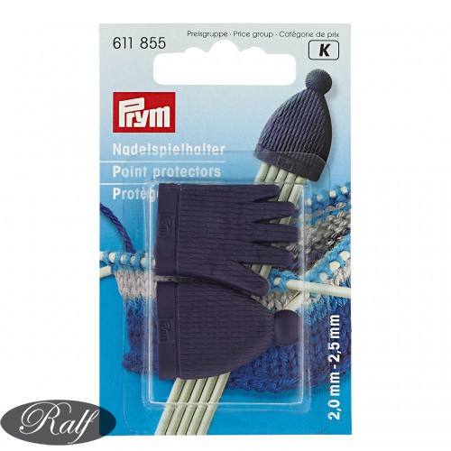Set protectie andrele de ciorapi - Prym 611855